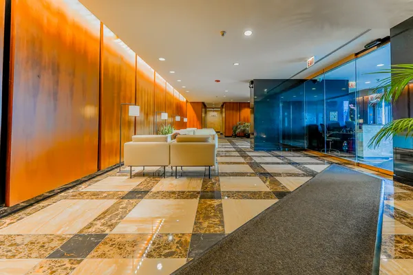 $7,000 | 1212 North Lake Shore Drive, Unit 21BS, Chicago, IL 60610