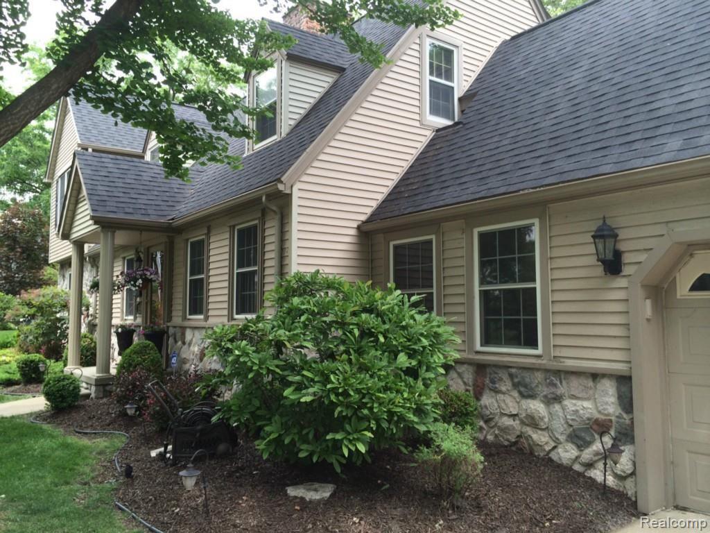 3480 Eastham Road Dearborn, MI 48120 - Photo 62 of 75 60.jpg