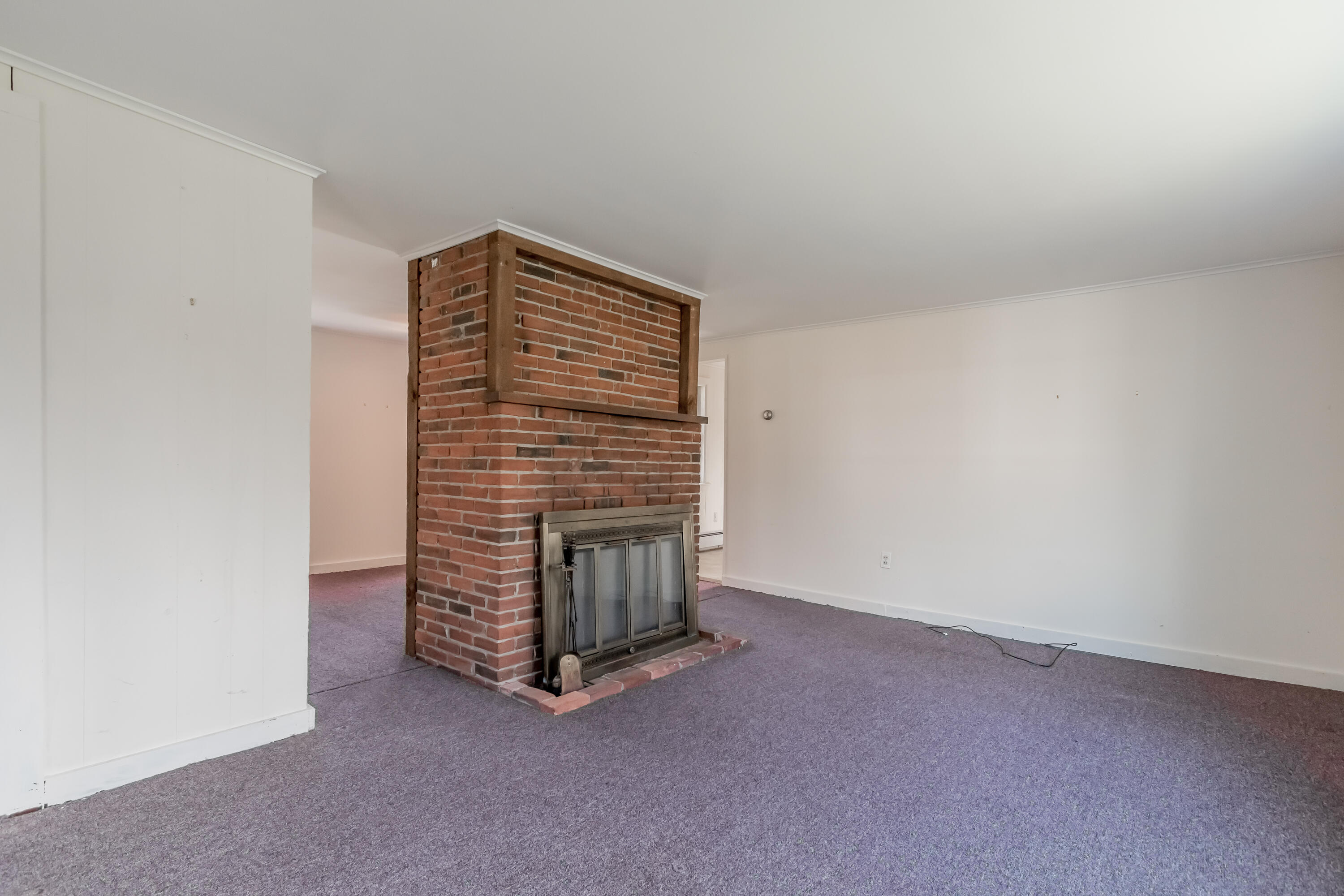 42 Branch Road Kennebunk, ME 04043 - Photo 15 of 30 20211117TR-71026