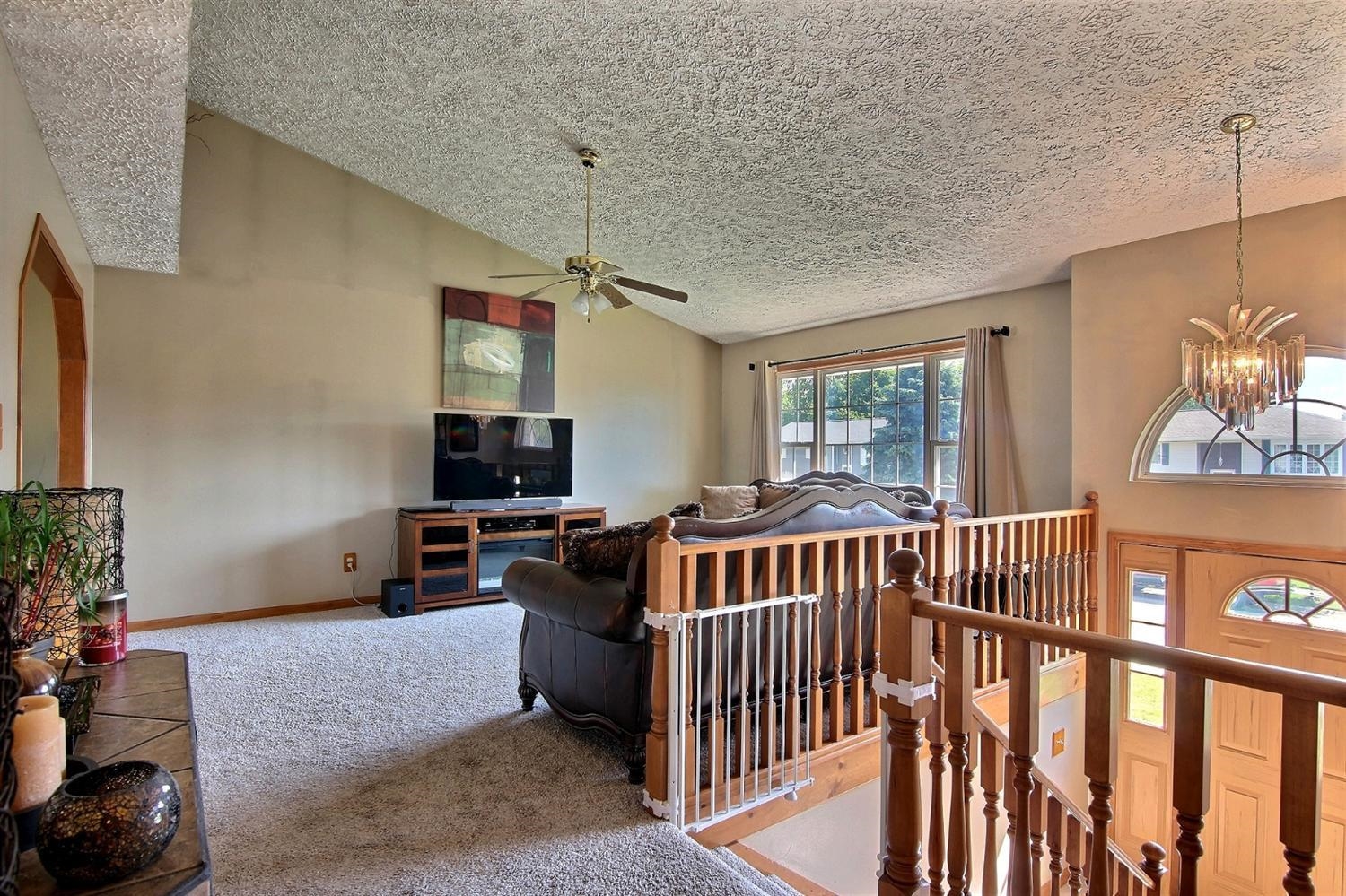 2894 Edith Street Portage, IN 46368 - Photo 3 of 10 1500x999