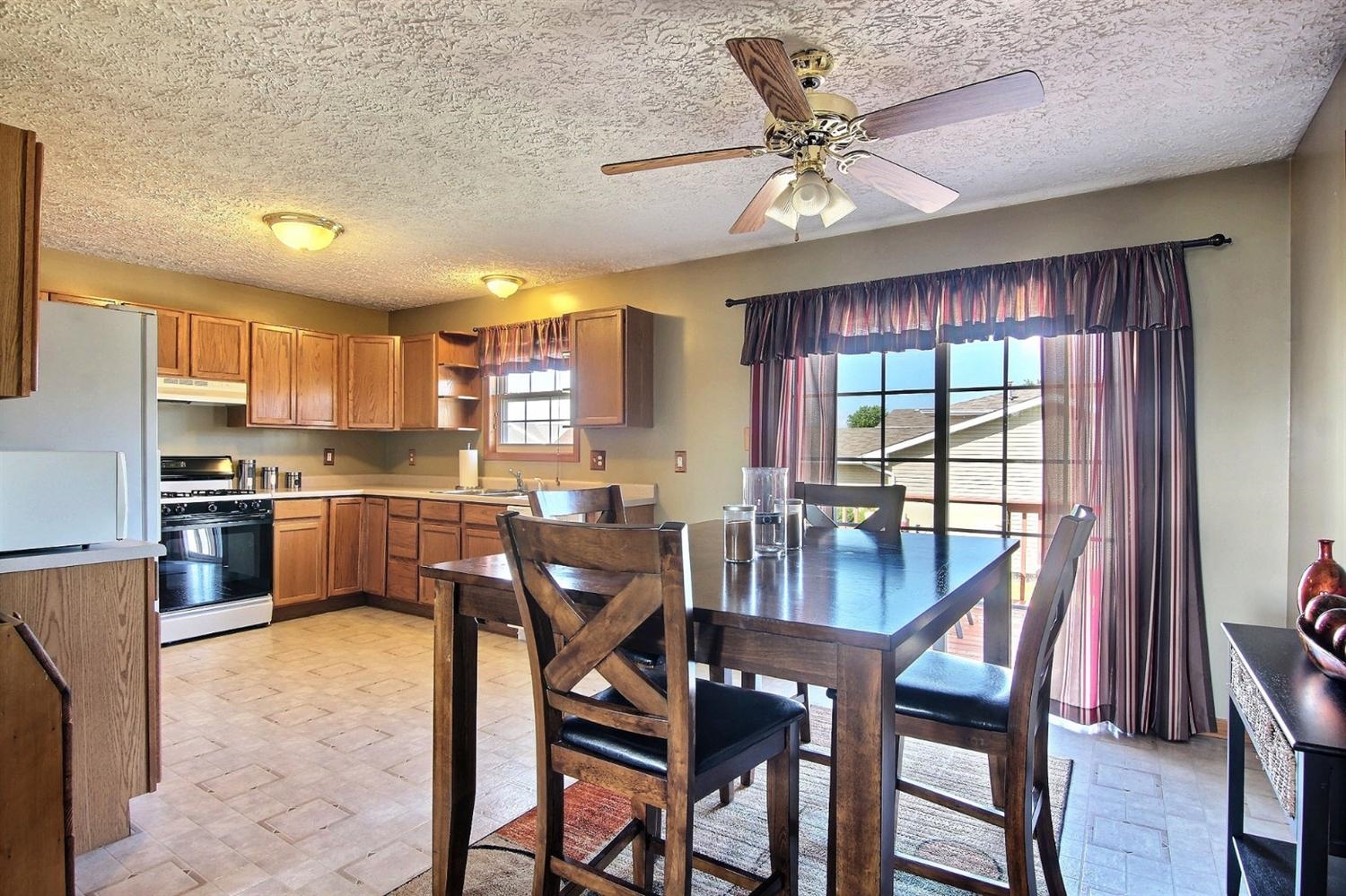 2894 Edith Street Portage, IN 46368 - Photo 8 of 10 1500x999