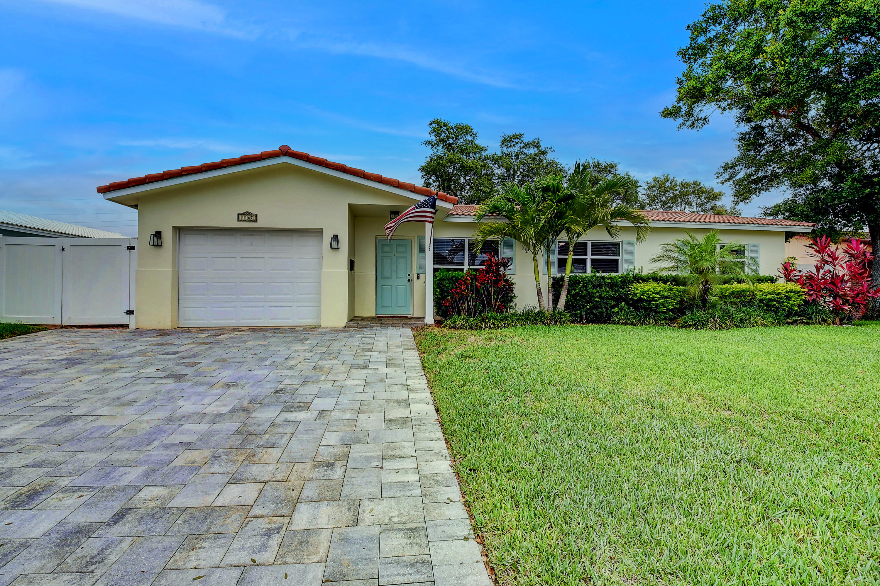 1167 Southwest 3rd Street Boca Raton, FL 33486 - Photo 1 of 28 1167 SW 3RD STREET BOCA RATON