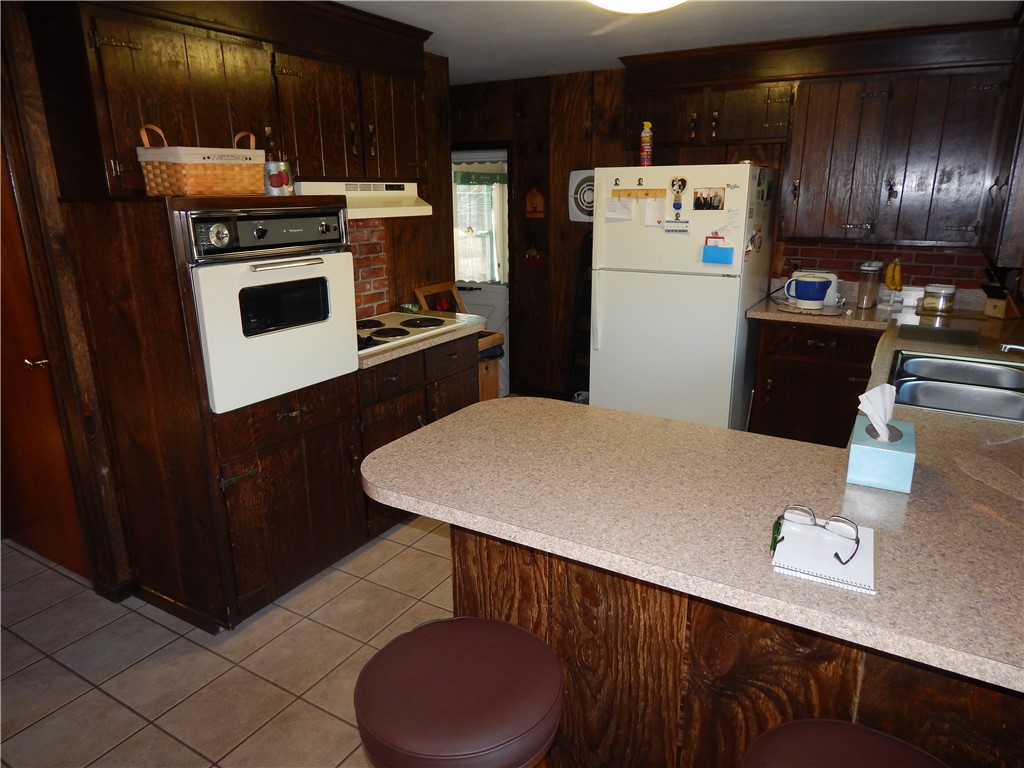 184 Nimitz Road Woonsocket, RI 02895 - Photo 14 of 27