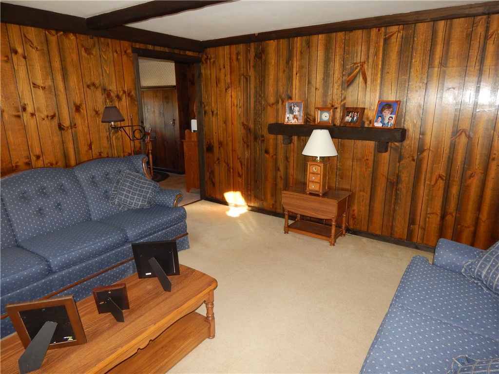 184 Nimitz Road Woonsocket, RI 02895 - Photo 18 of 27