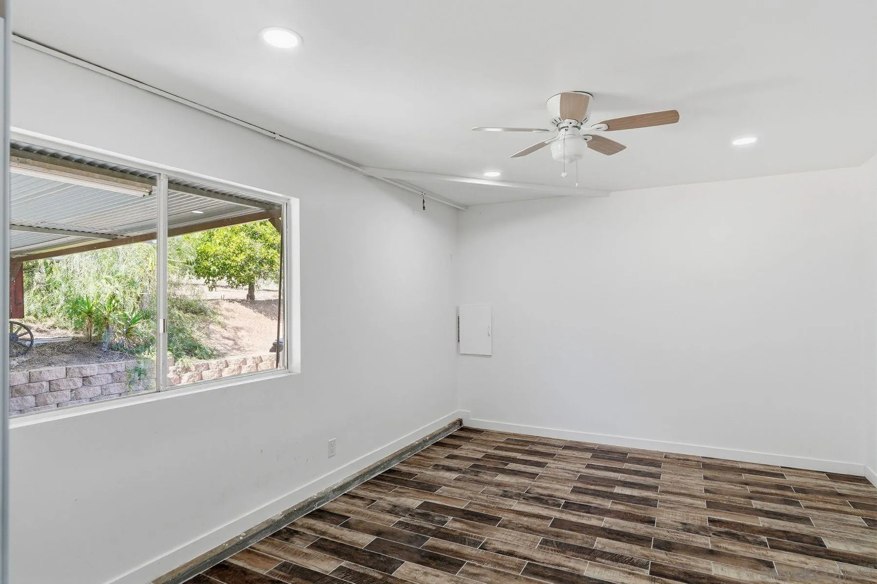 29573 Miller Road Valley Center, CA 92082 - Photo 15 of 56