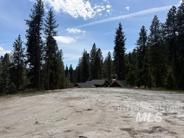3 Sunset Road Garden Valley, ID 83622 - Photo 9 of 22