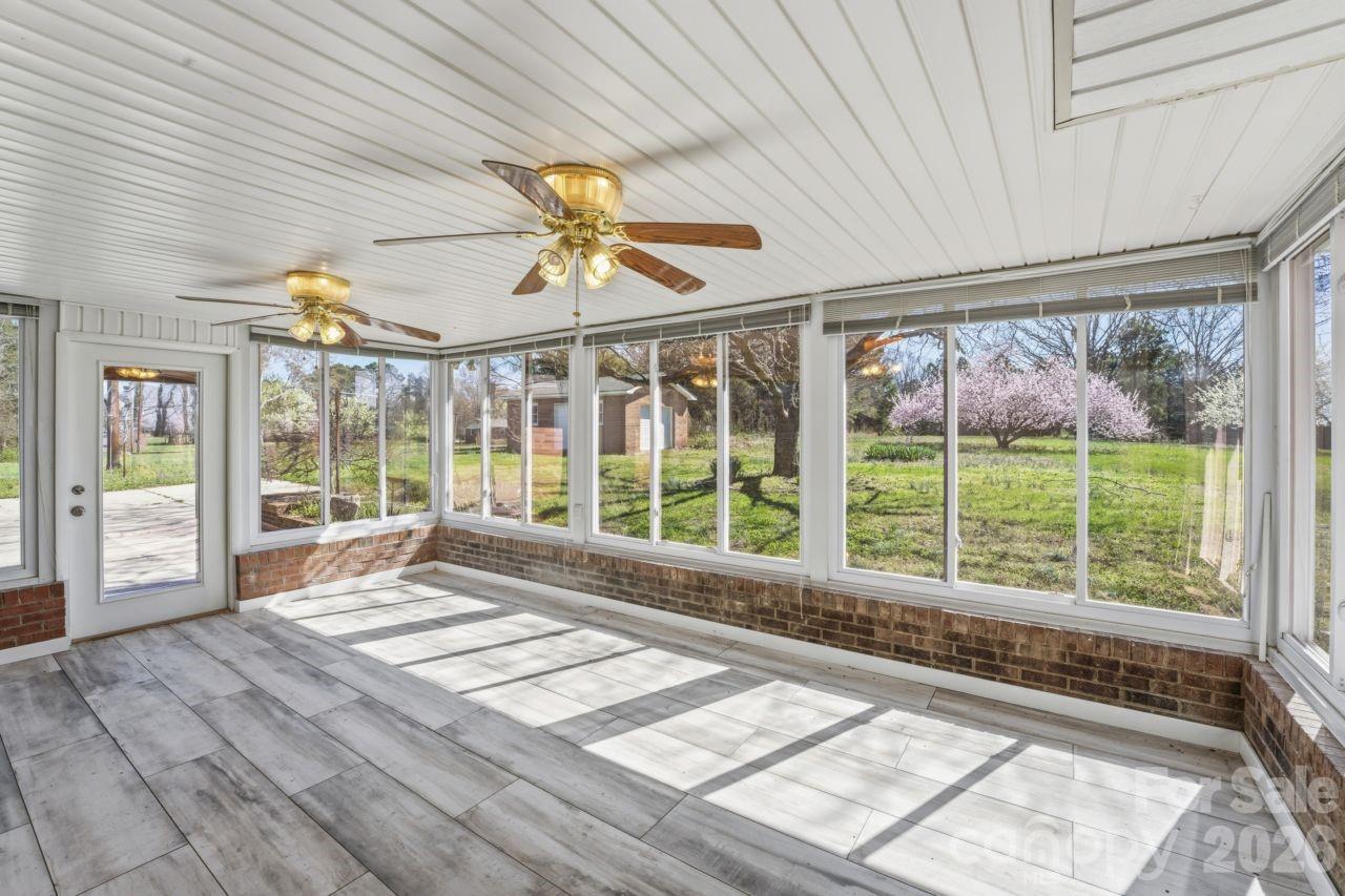 20402 Norton Road Albemarle, NC 28001 - Photo 7 of 11