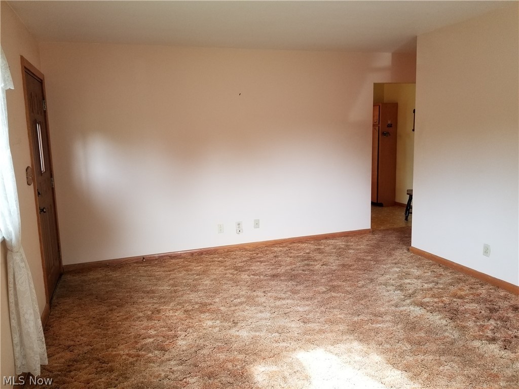 2840 Linwood Road Akron, OH 44312 - Photo 6 of 24