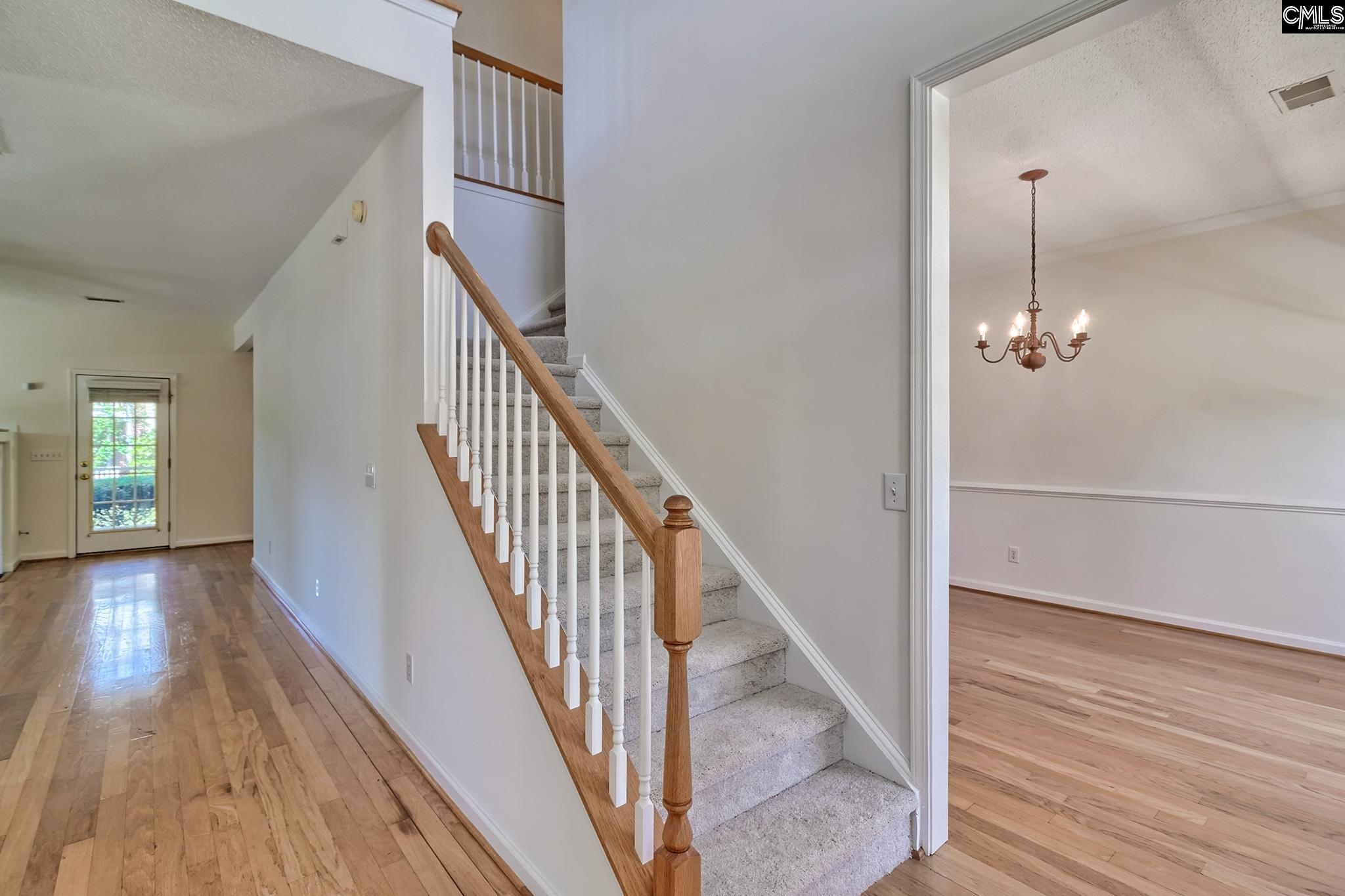 240 Cabin Drive Irmo, SC 29063 - Photo 6 of 38