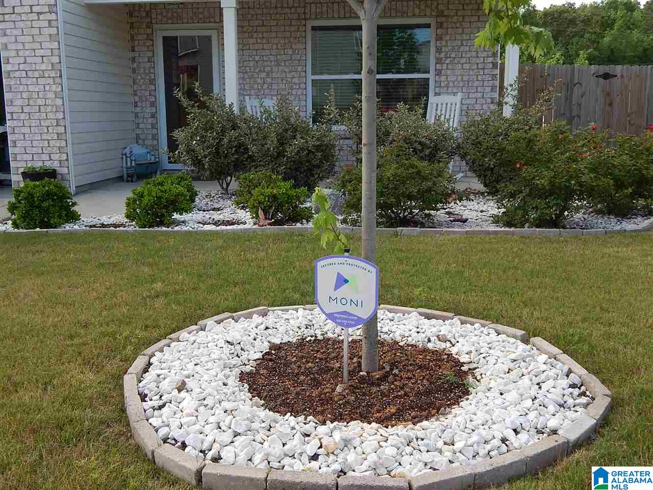 301 Addison Drive Calera, AL 35040 - Photo 3 of 50