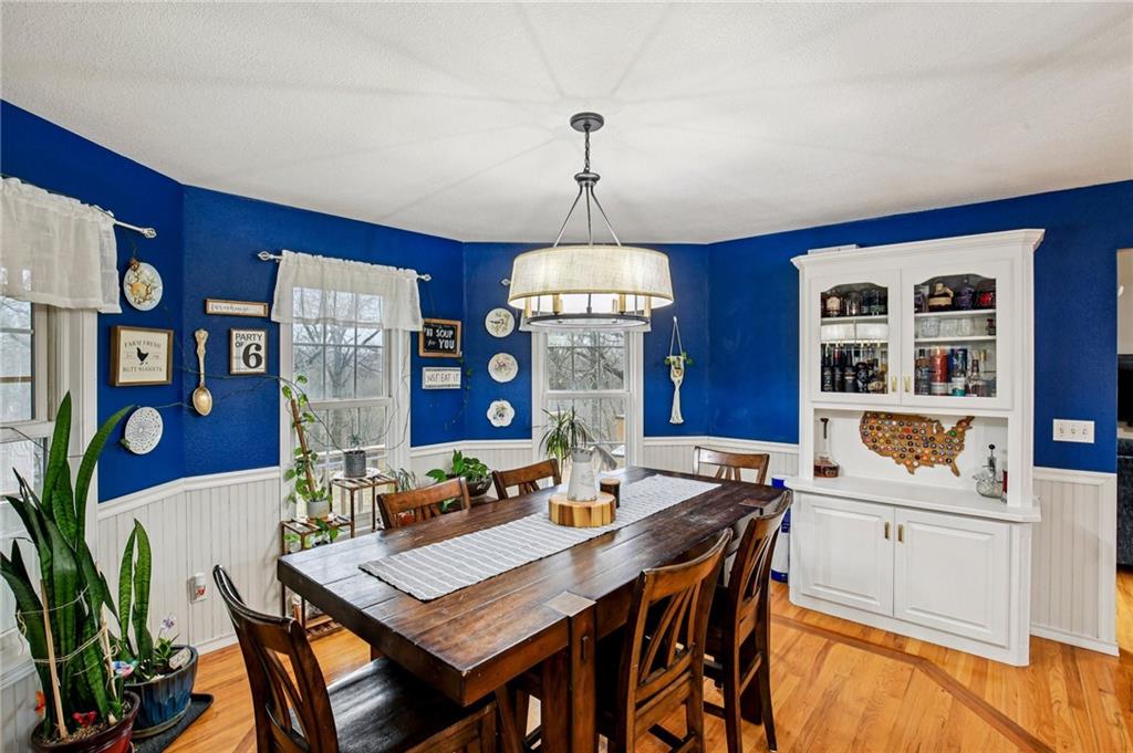 4547 Wallace Road McLouth, KS 66054 - Photo 11 of 42