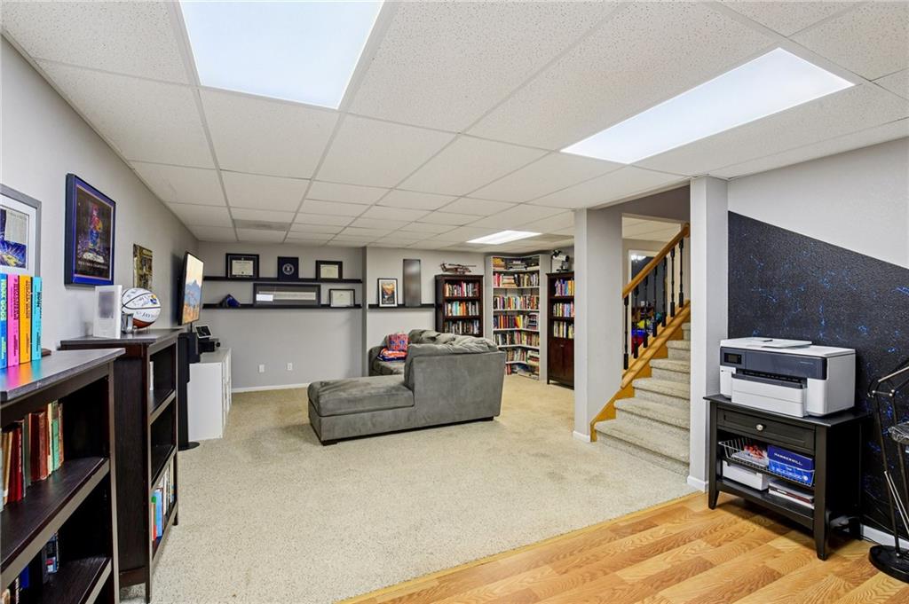 4547 Wallace Road McLouth, KS 66054 - Photo 23 of 42