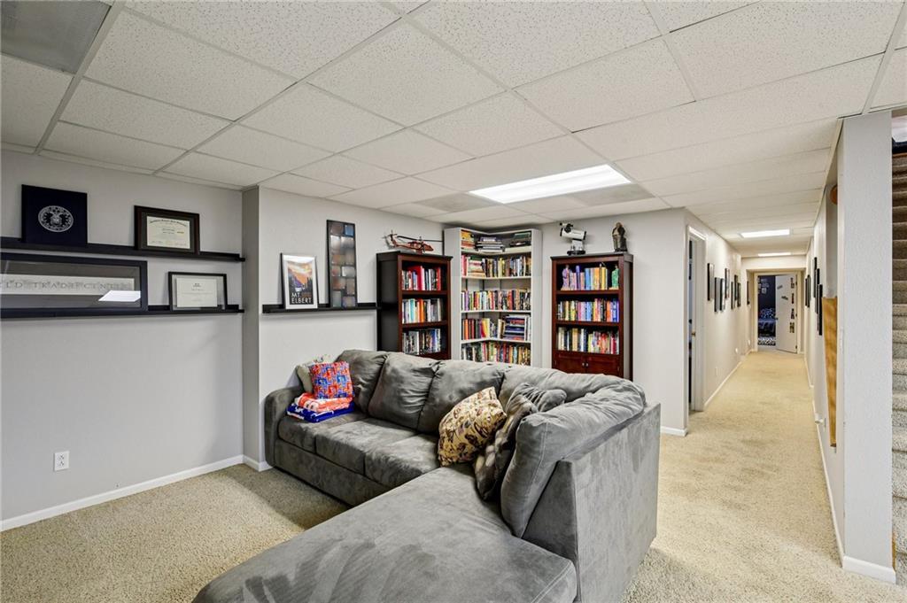 4547 Wallace Road McLouth, KS 66054 - Photo 25 of 42