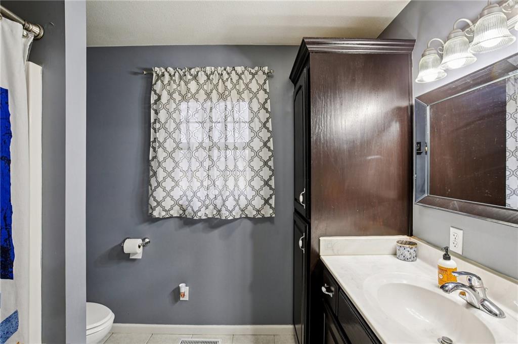 4547 Wallace Road McLouth, KS 66054 - Photo 28 of 42