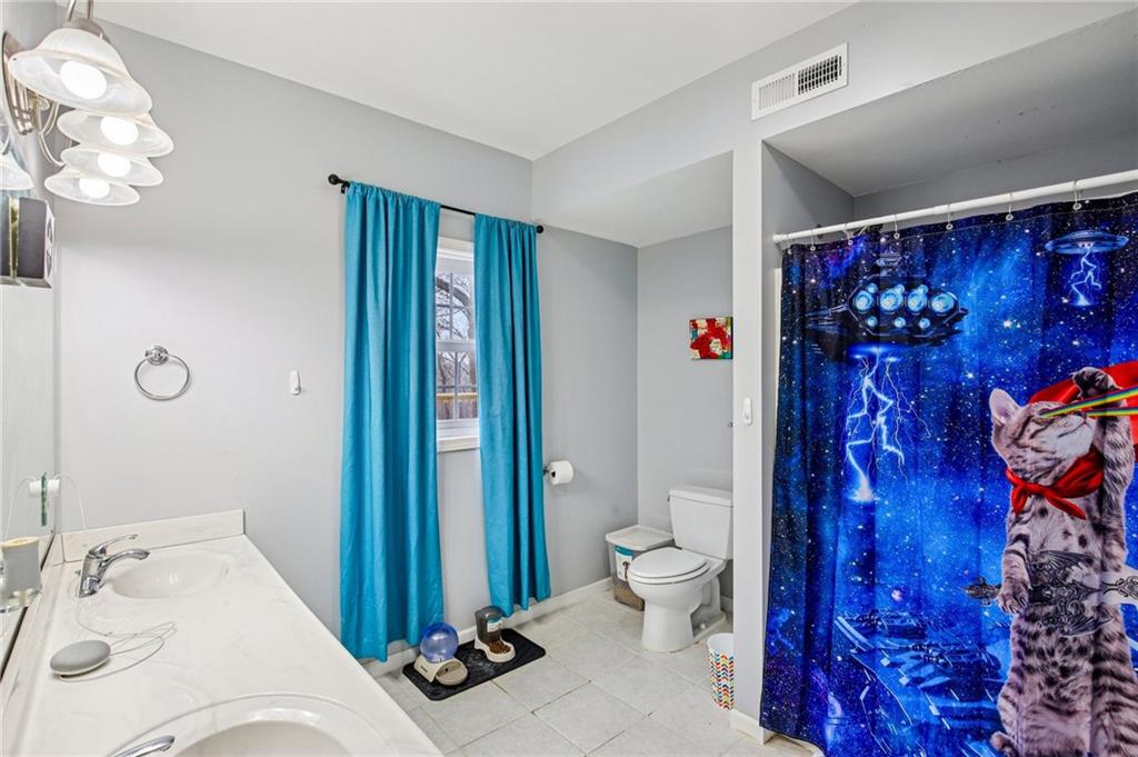 4547 Wallace Road McLouth, KS 66054 - Photo 29 of 42