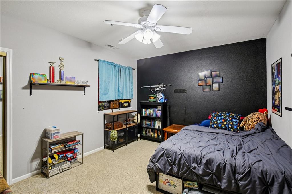 4547 Wallace Road McLouth, KS 66054 - Photo 30 of 42