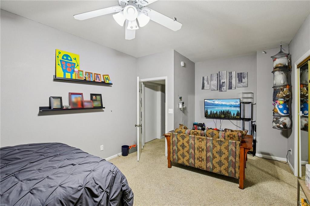 4547 Wallace Road McLouth, KS 66054 - Photo 31 of 42