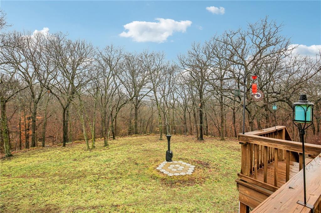 4547 Wallace Road McLouth, KS 66054 - Photo 32 of 42