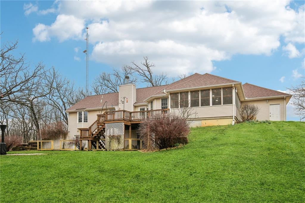 4547 Wallace Road McLouth, KS 66054 - Photo 34 of 42