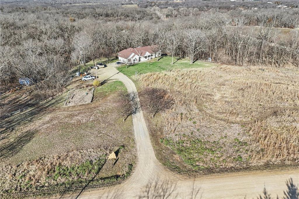 4547 Wallace Road McLouth, KS 66054 - Photo 39 of 42