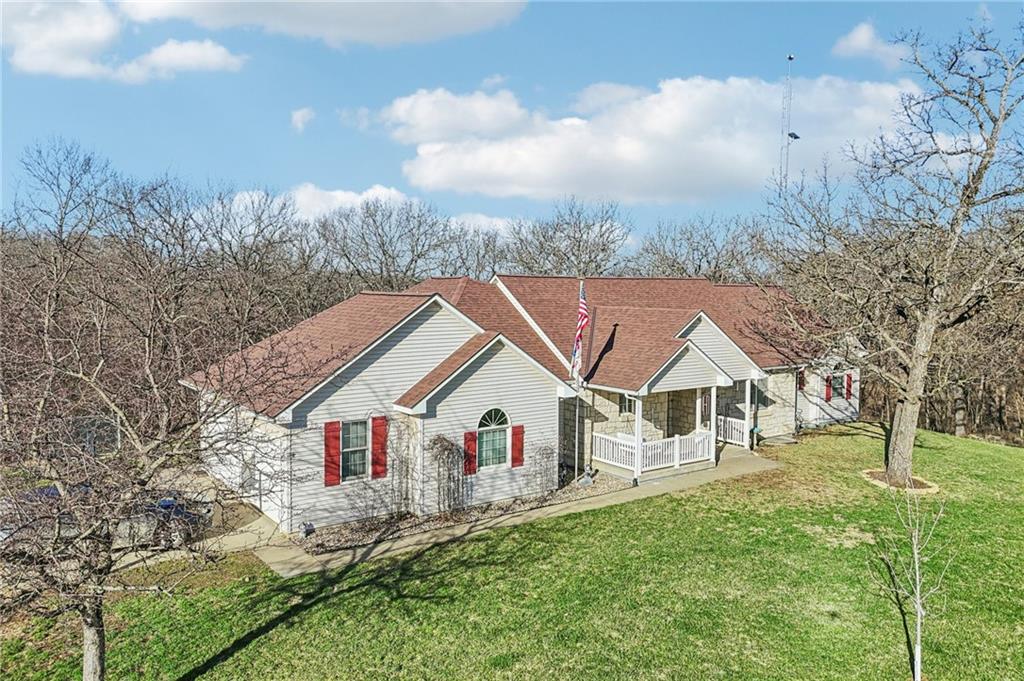 4547 Wallace Road McLouth, KS 66054 - Photo 41 of 42