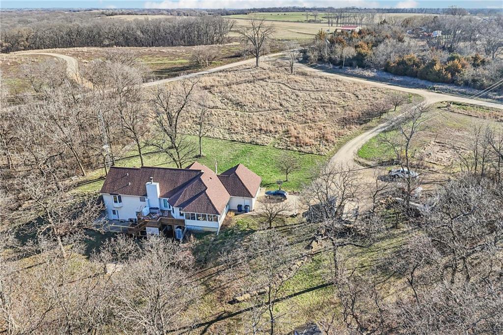 4547 Wallace Road McLouth, KS 66054 - Photo 42 of 42