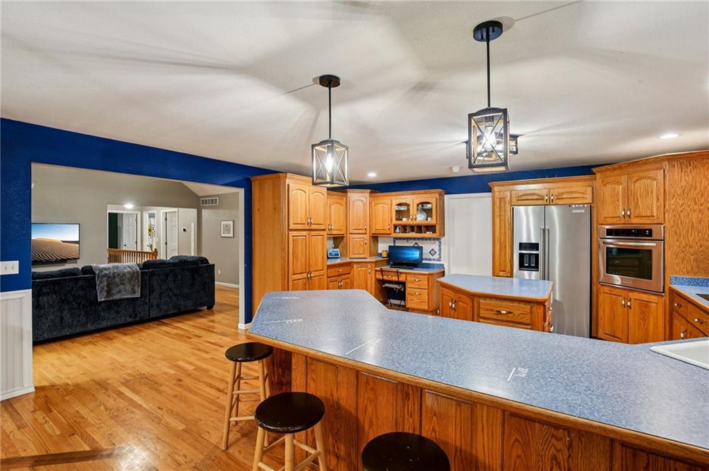 4547 Wallace Road McLouth, KS 66054 - Photo 7 of 42