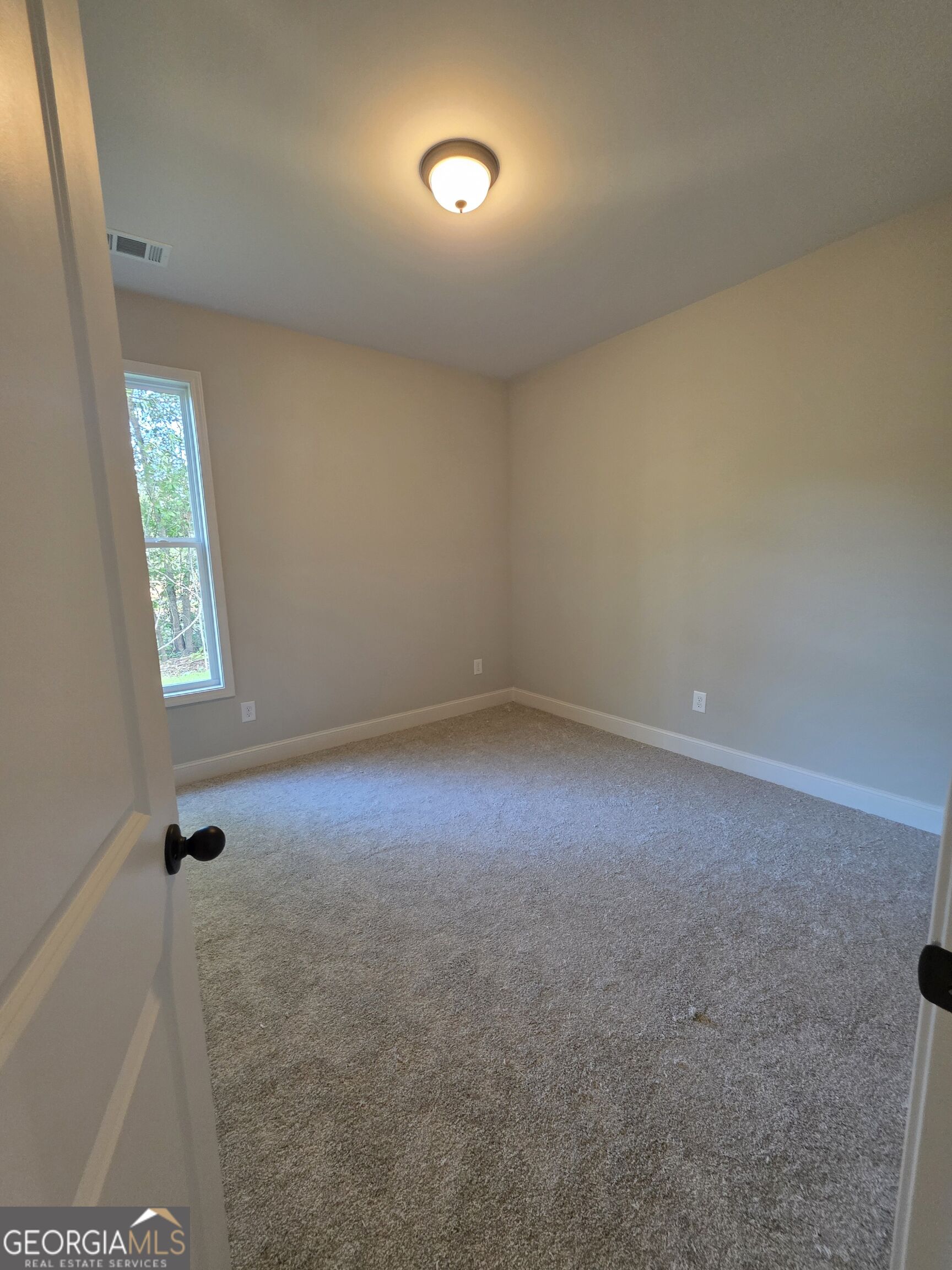 486 Bob Thomas Road Jackson, GA 30233 - Photo 15 of 17 Gallery Image 15