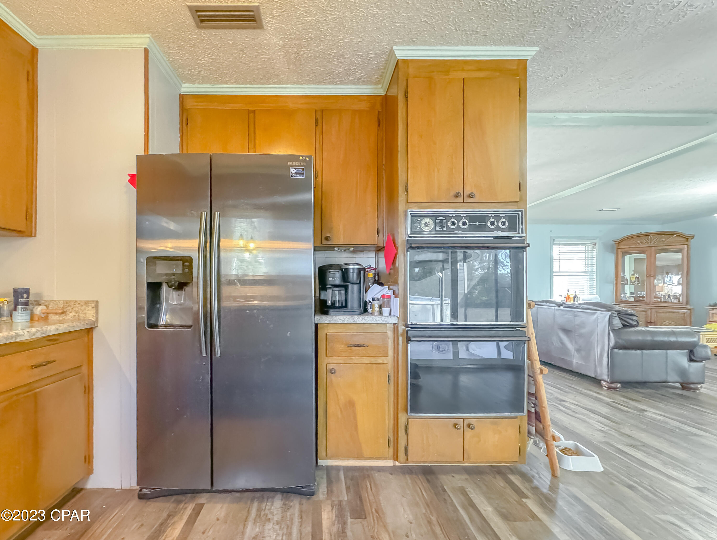 2432 Franklin Loop Marianna, FL 32446 - Photo 11 of 51