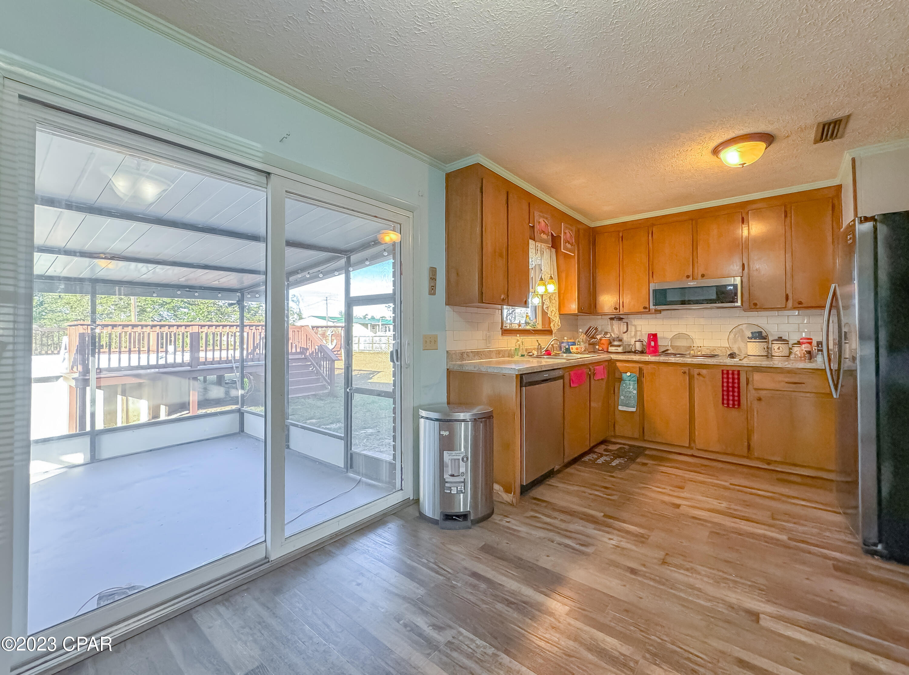 2432 Franklin Loop Marianna, FL 32446 - Photo 12 of 51