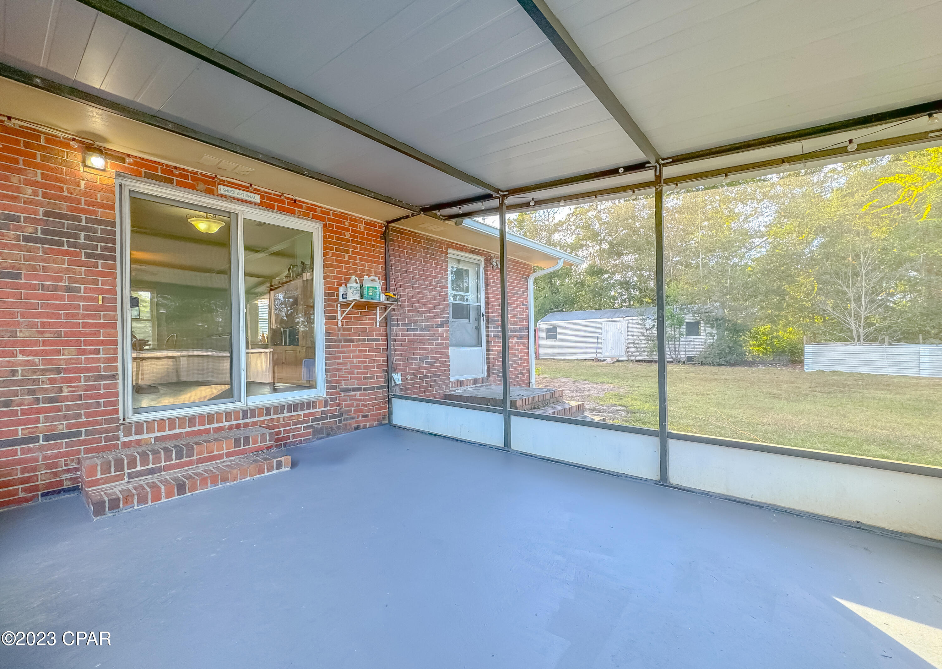 2432 Franklin Loop Marianna, FL 32446 - Photo 17 of 51