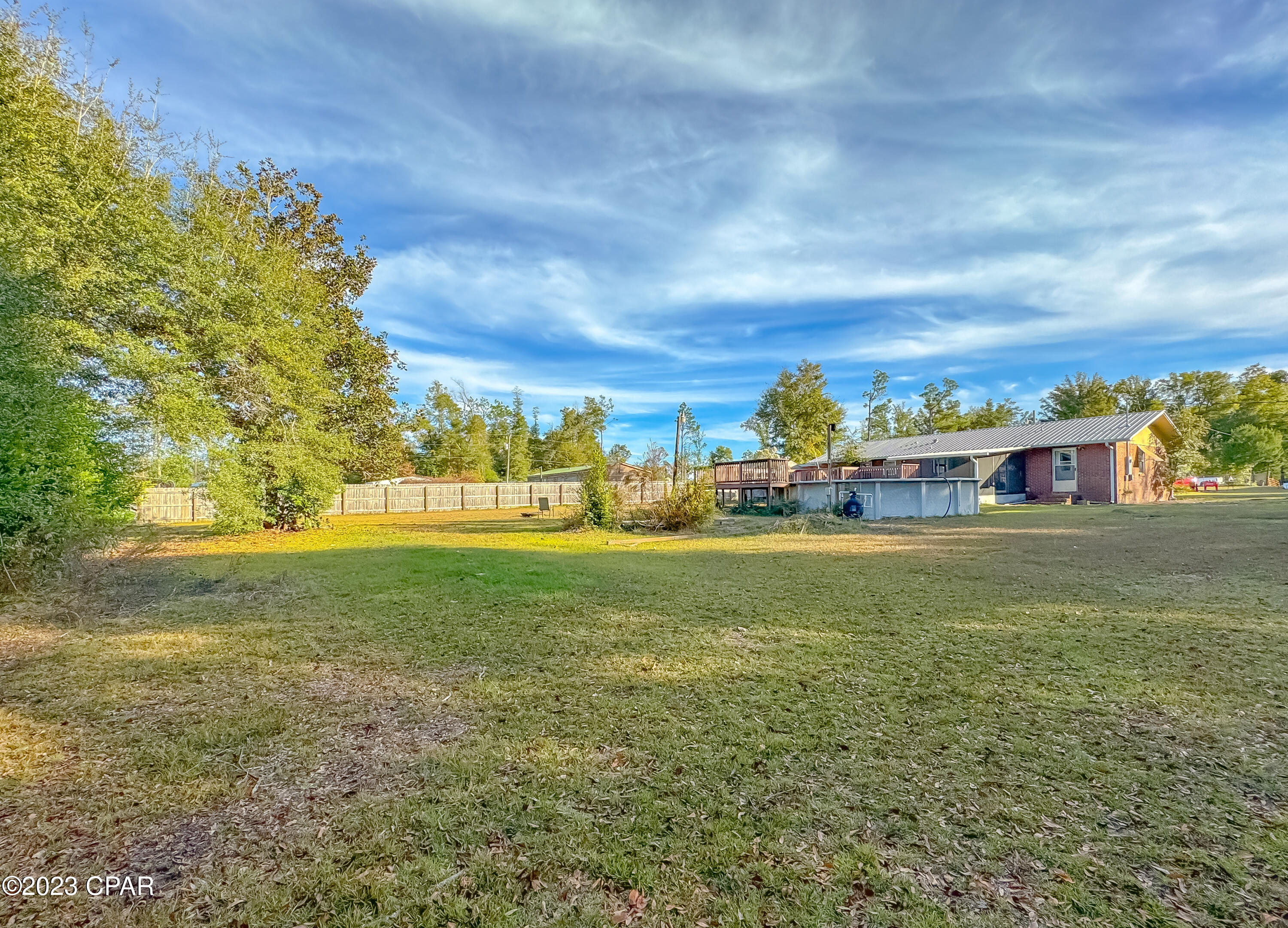 2432 Franklin Loop Marianna, FL 32446 - Photo 21 of 51