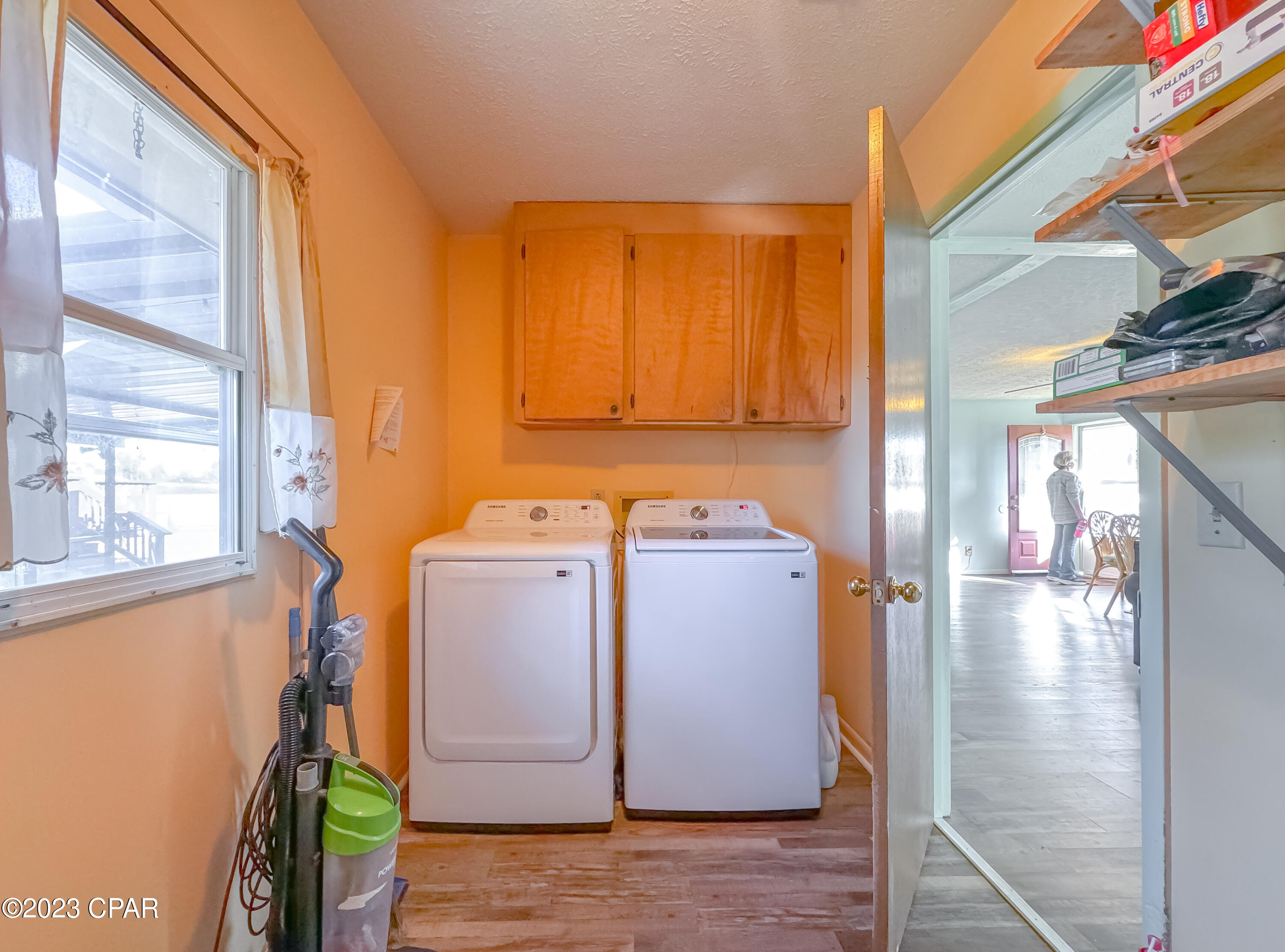 2432 Franklin Loop Marianna, FL 32446 - Photo 22 of 51