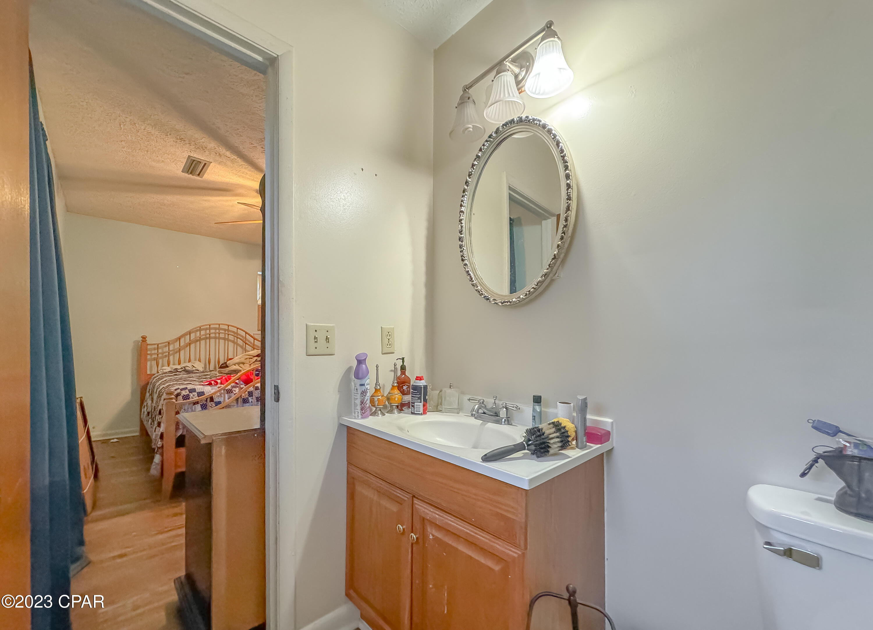 2432 Franklin Loop Marianna, FL 32446 - Photo 24 of 51