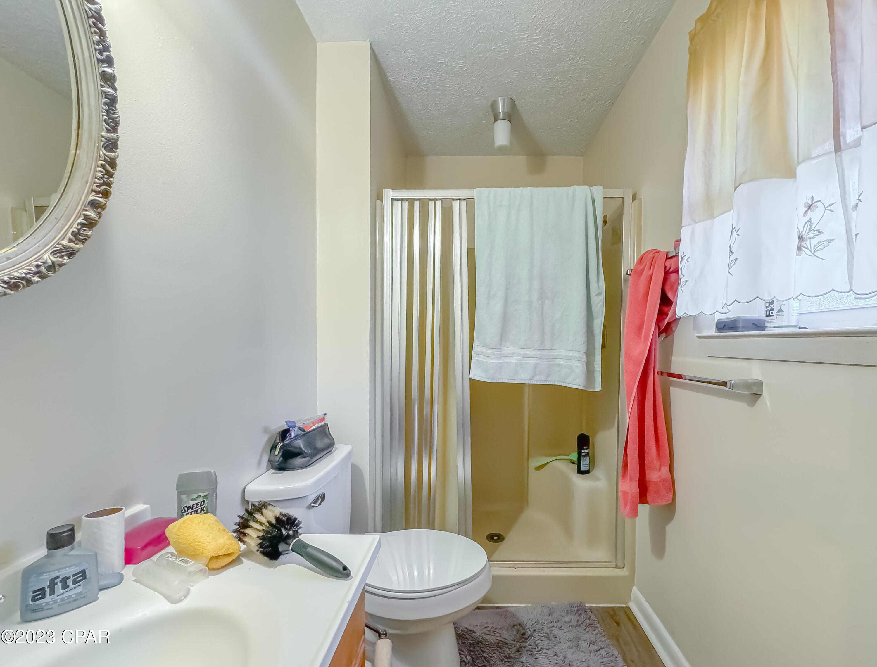 2432 Franklin Loop Marianna, FL 32446 - Photo 25 of 51