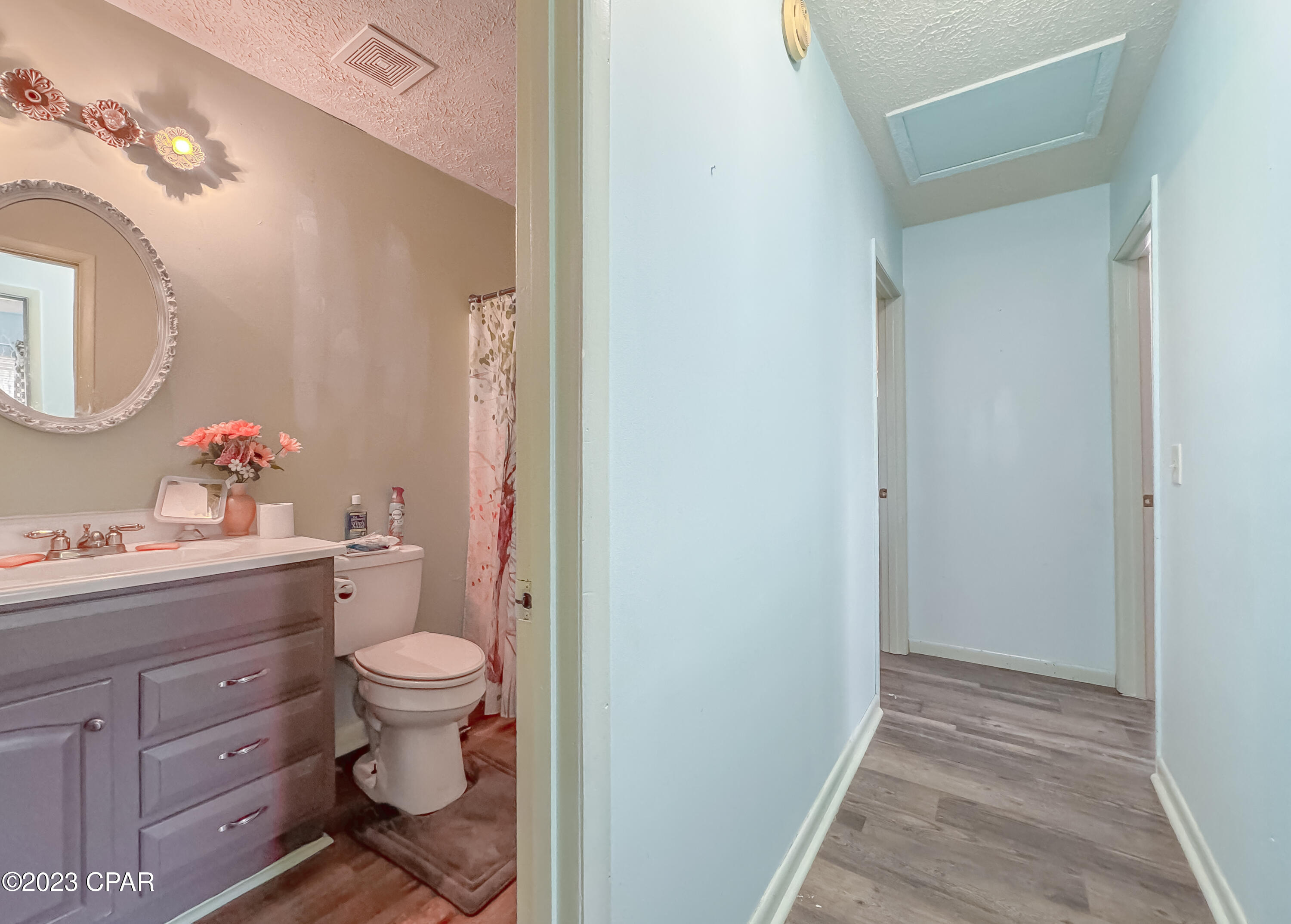 2432 Franklin Loop Marianna, FL 32446 - Photo 26 of 51