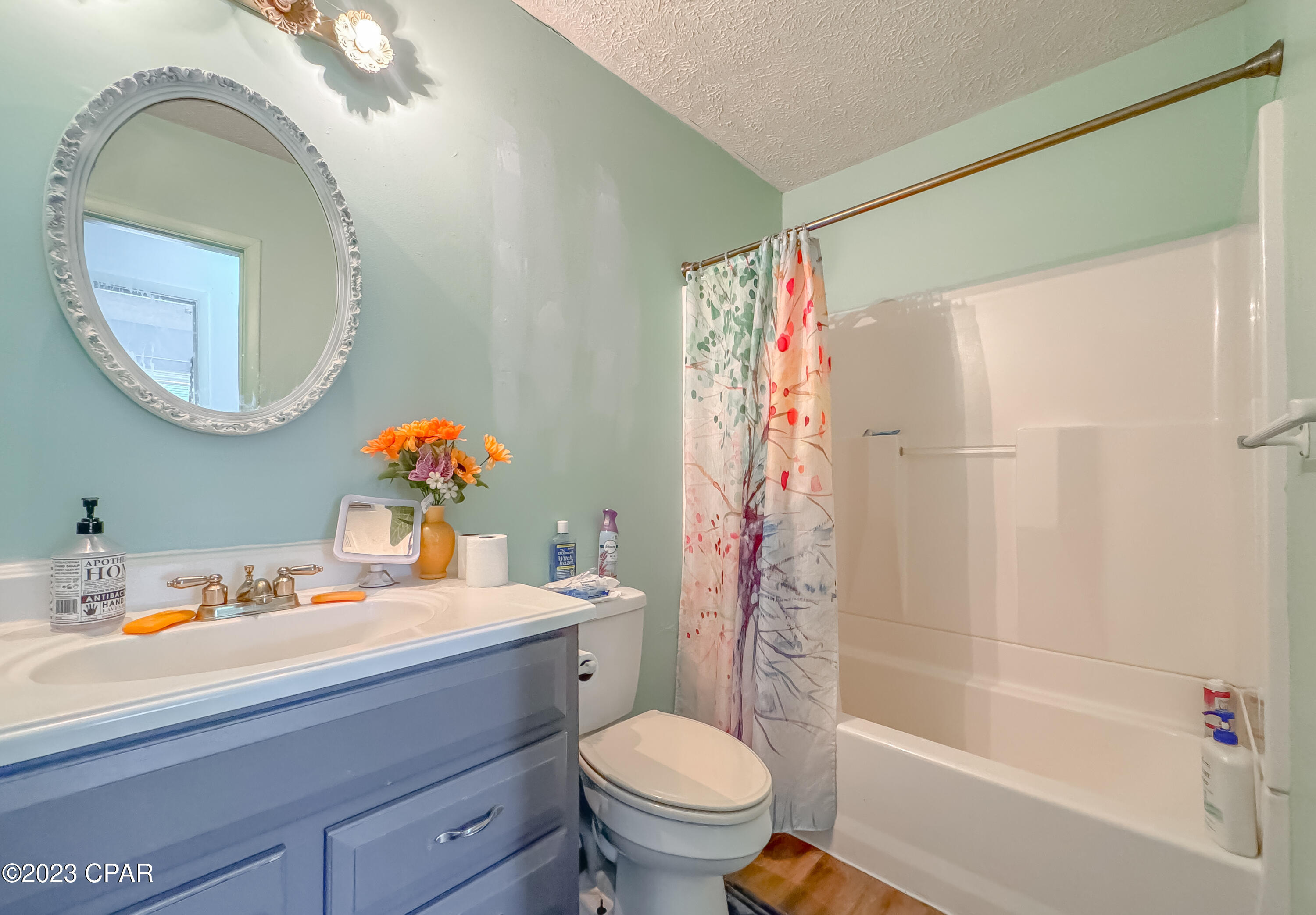 2432 Franklin Loop Marianna, FL 32446 - Photo 28 of 51