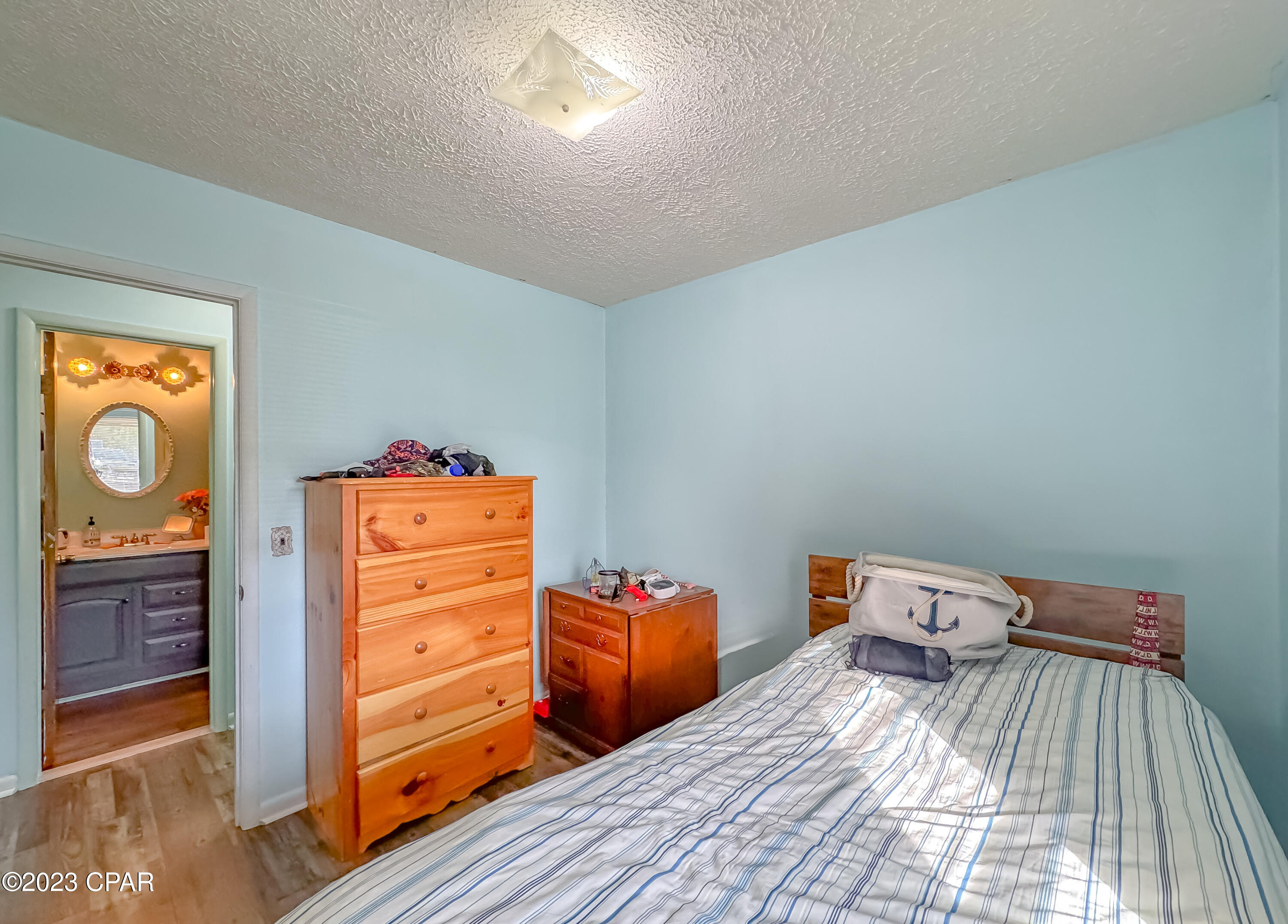 2432 Franklin Loop Marianna, FL 32446 - Photo 29 of 51