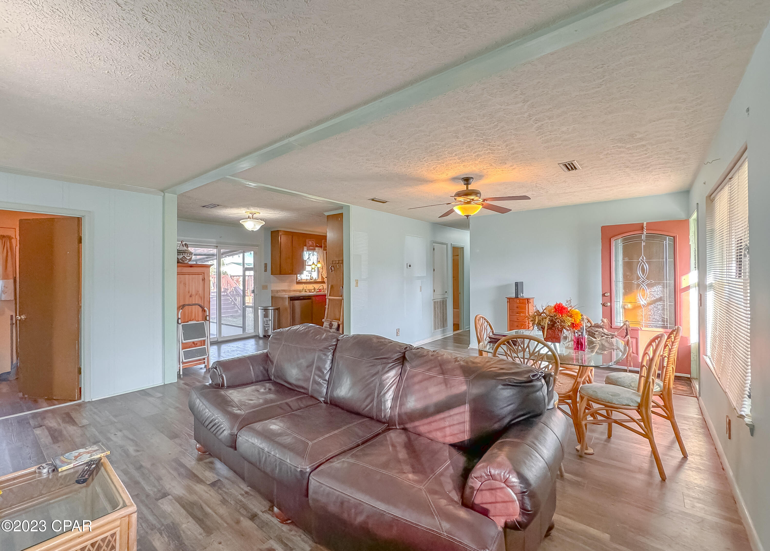 2432 Franklin Loop Marianna, FL 32446 - Photo 3 of 51