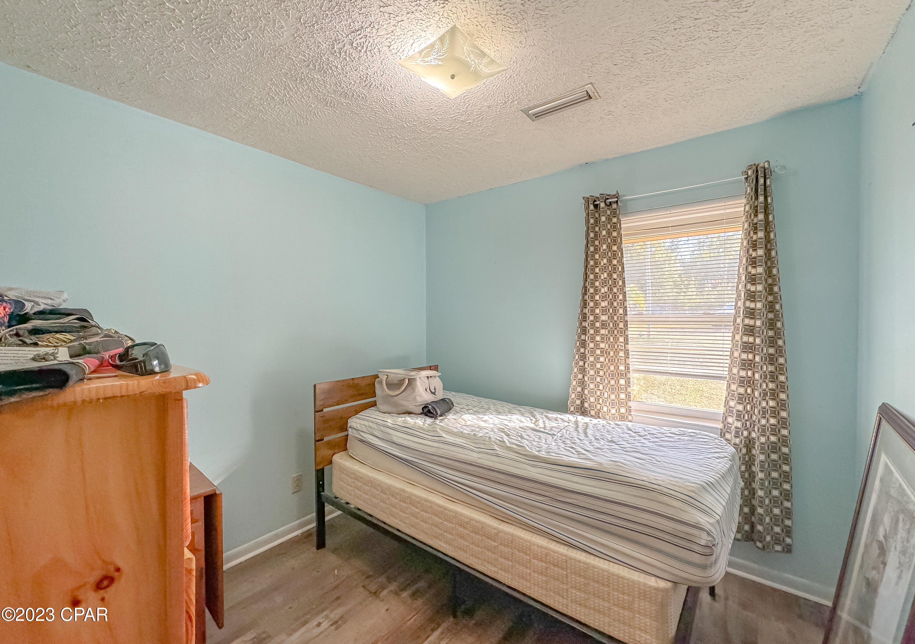 2432 Franklin Loop Marianna, FL 32446 - Photo 31 of 51