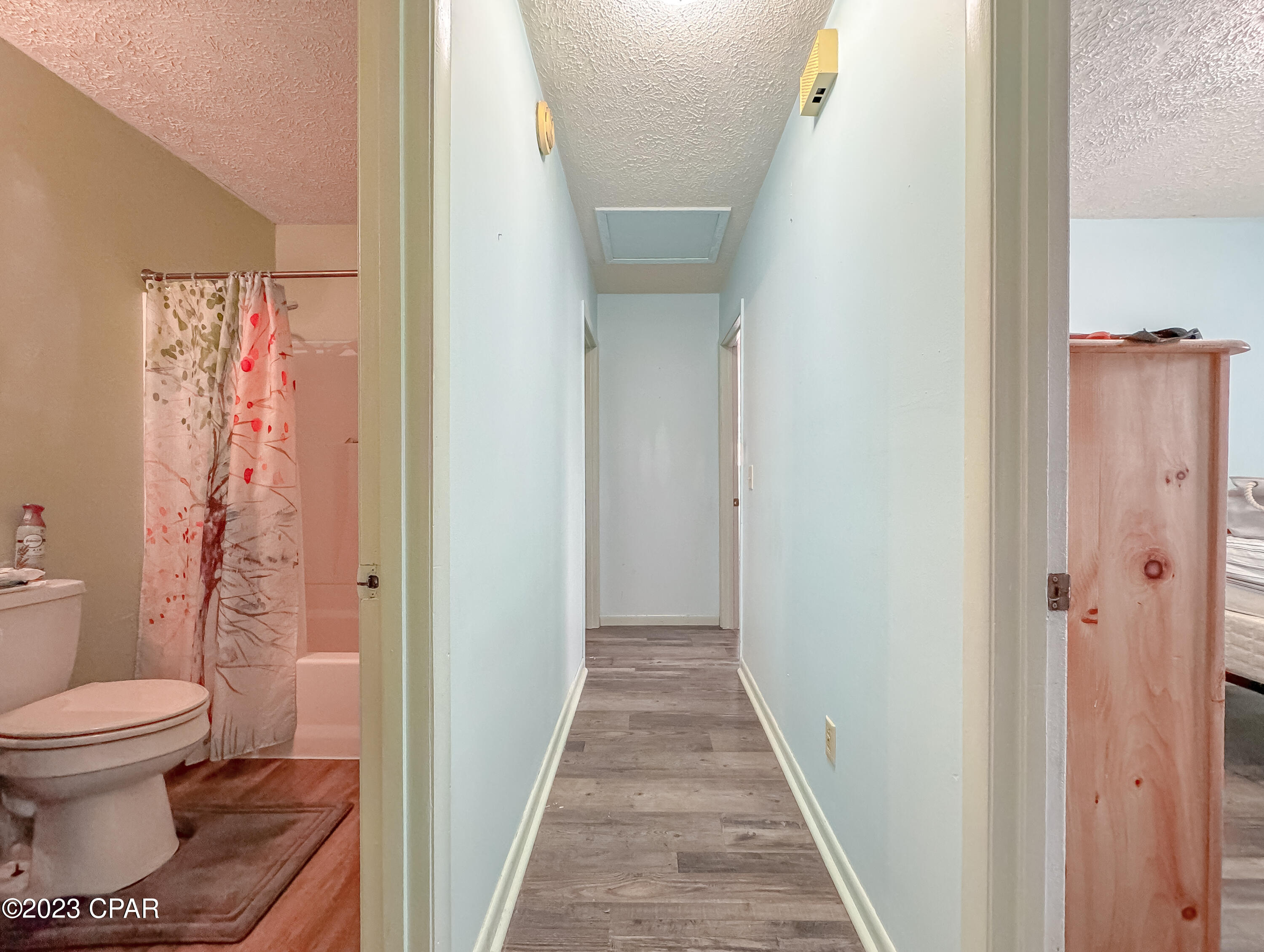 2432 Franklin Loop Marianna, FL 32446 - Photo 32 of 51