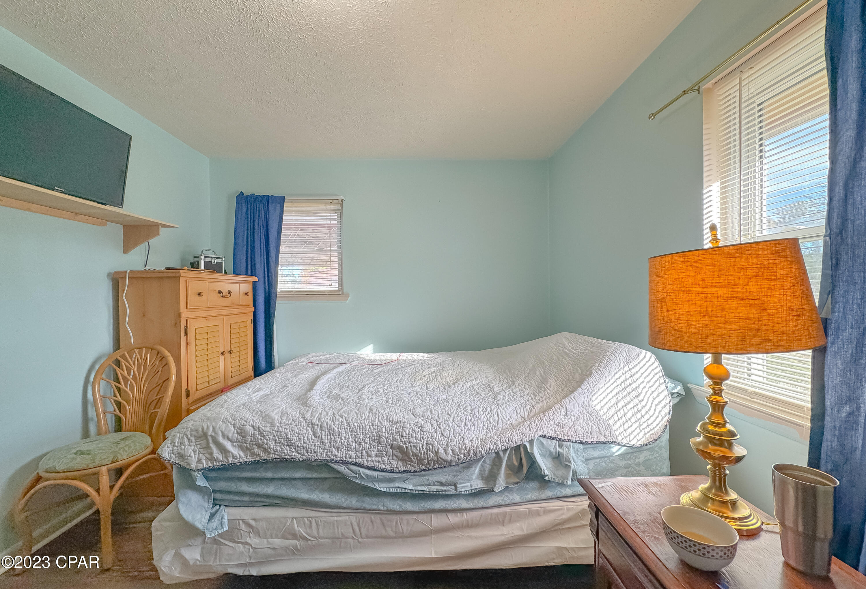 2432 Franklin Loop Marianna, FL 32446 - Photo 33 of 51