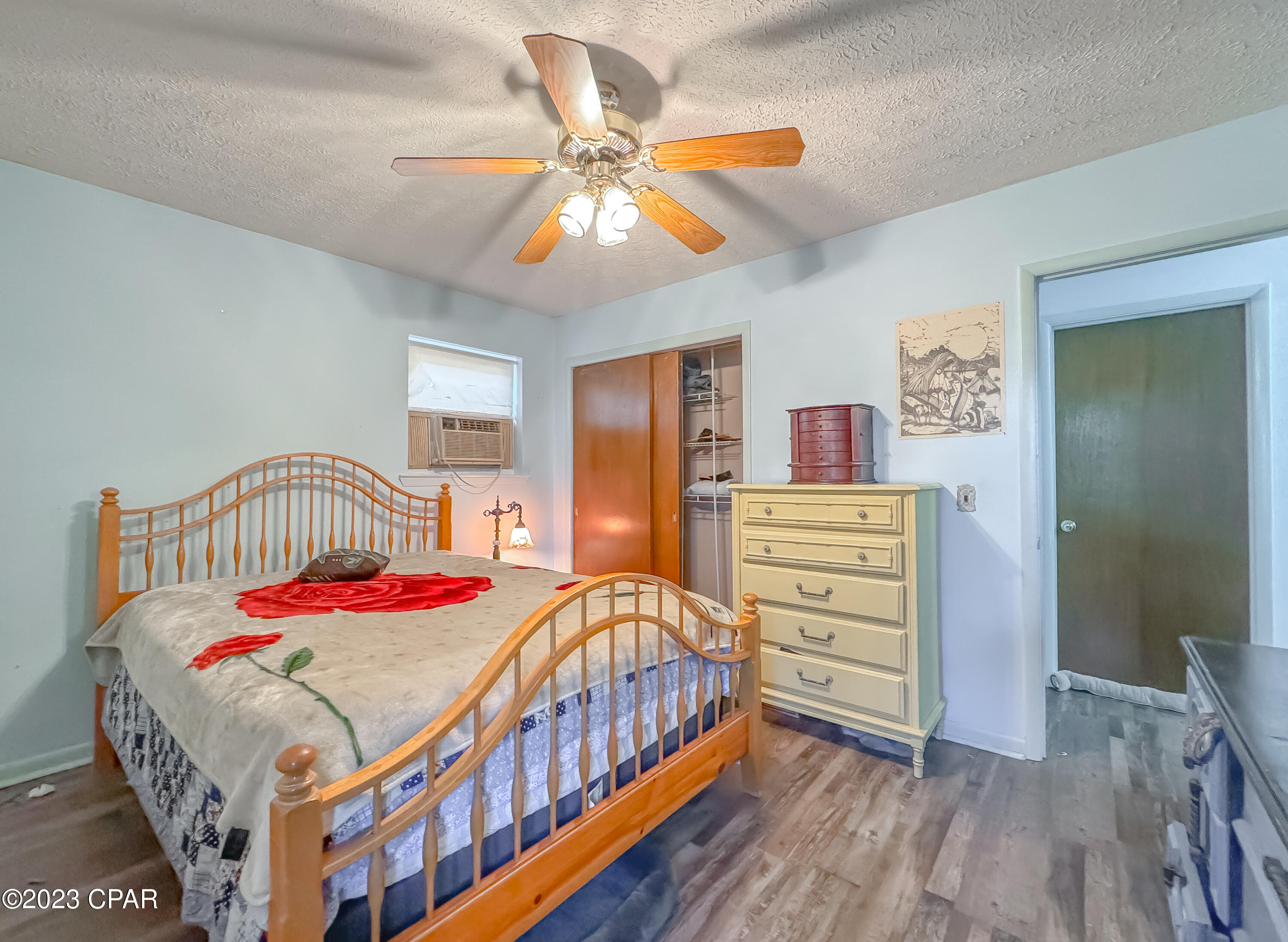 2432 Franklin Loop Marianna, FL 32446 - Photo 36 of 51