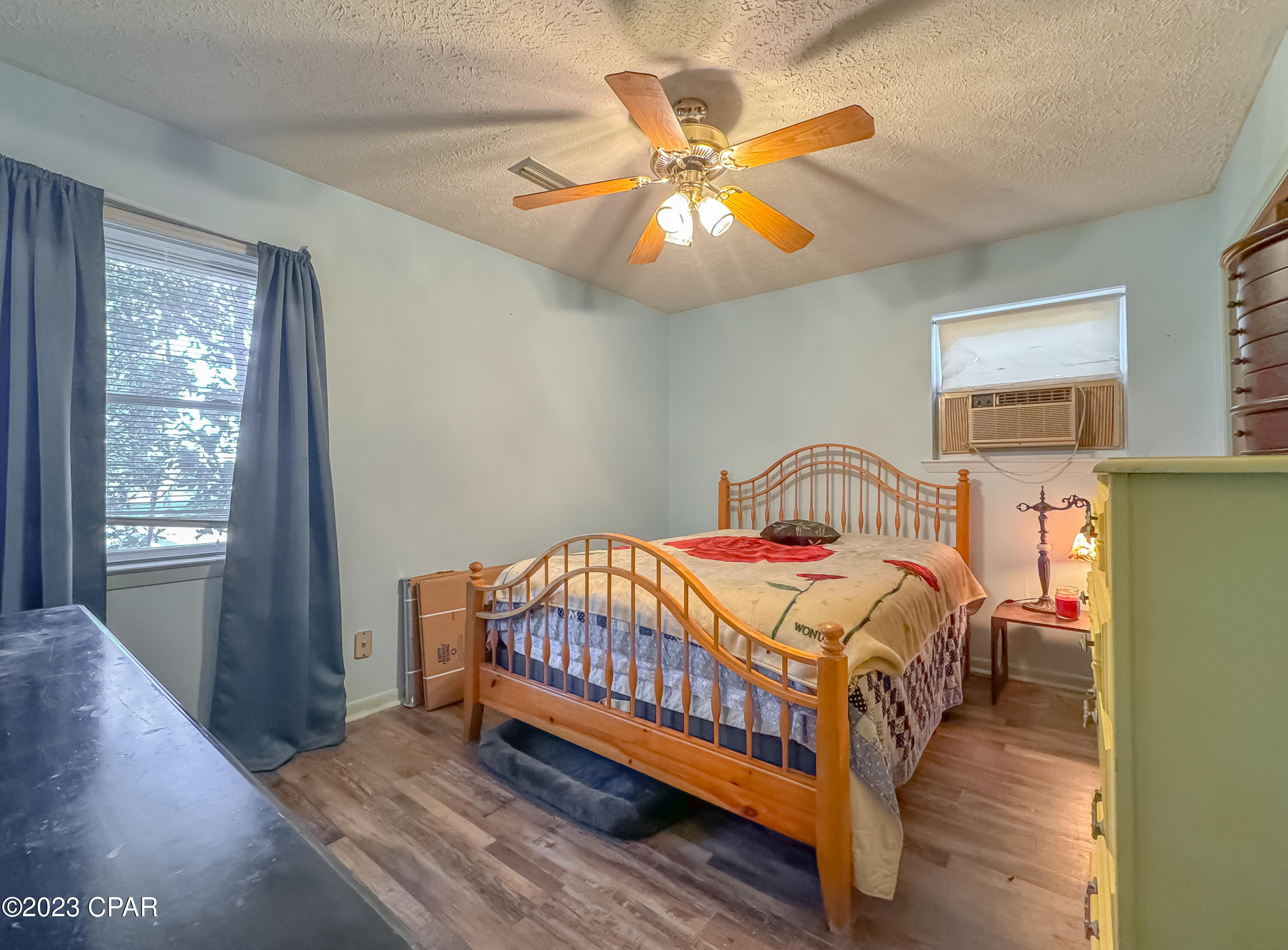 2432 Franklin Loop Marianna, FL 32446 - Photo 37 of 51