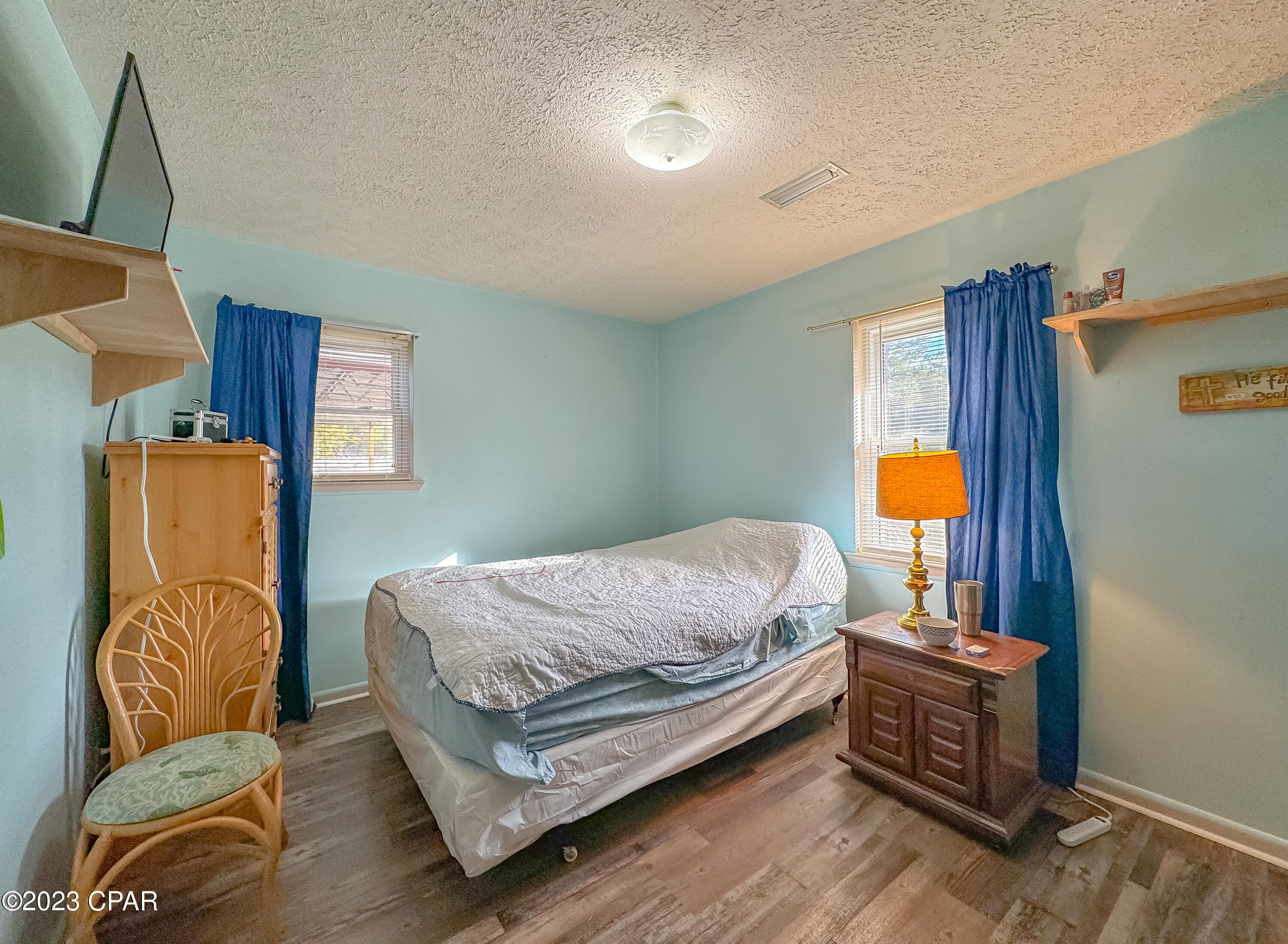 2432 Franklin Loop Marianna, FL 32446 - Photo 38 of 51