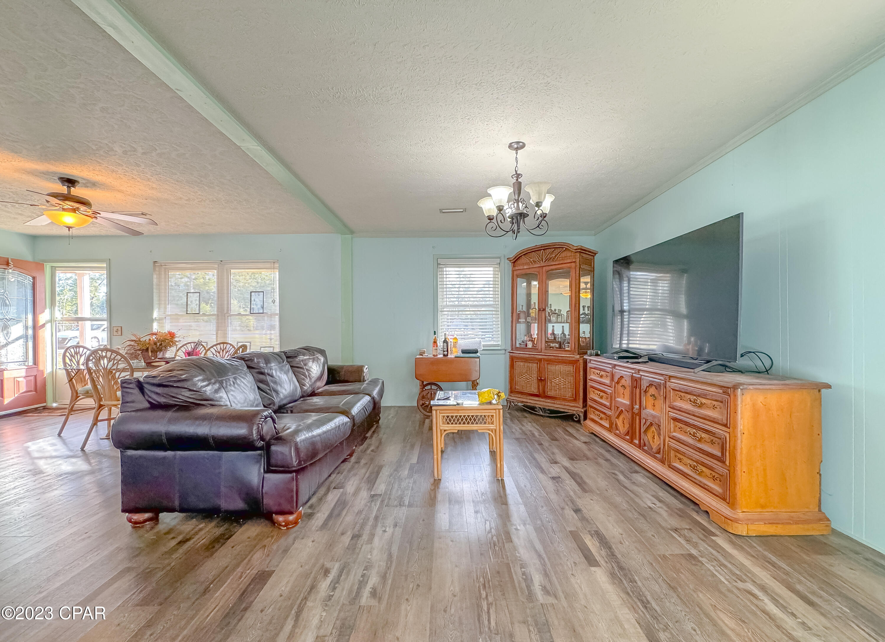 2432 Franklin Loop Marianna, FL 32446 - Photo 6 of 51