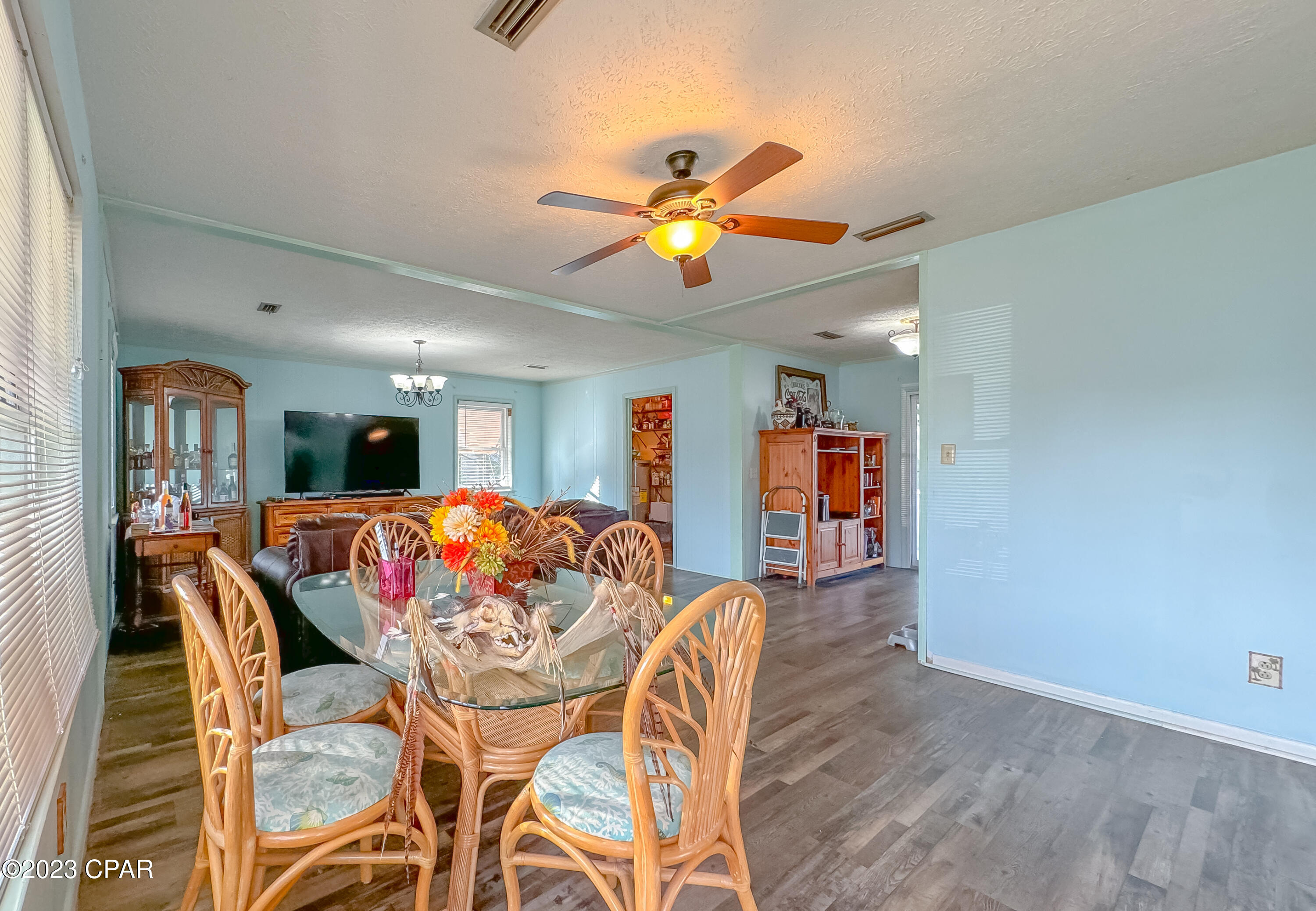 2432 Franklin Loop Marianna, FL 32446 - Photo 7 of 51