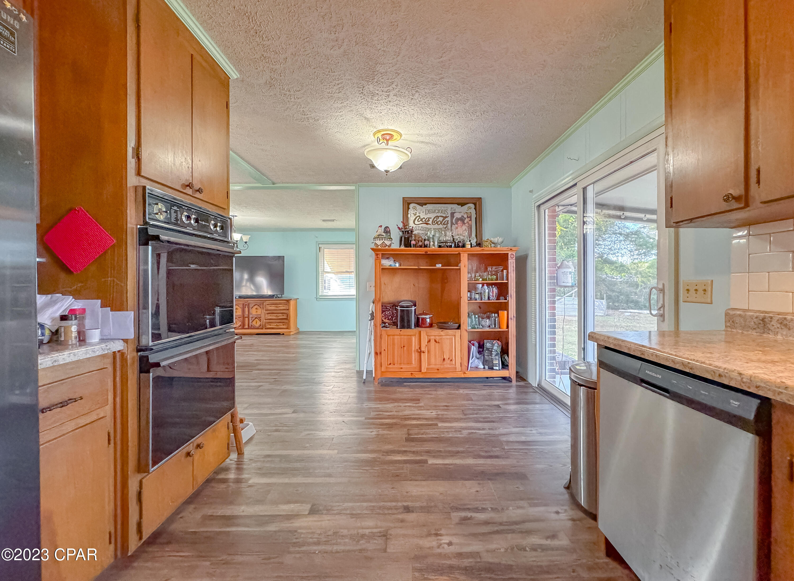 2432 Franklin Loop Marianna, FL 32446 - Photo 9 of 51