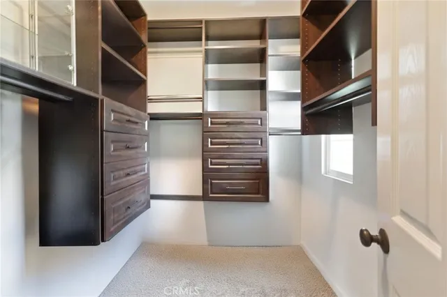 $599,900 | 4448 Owens Street, Unit 106, Corona, CA 92883