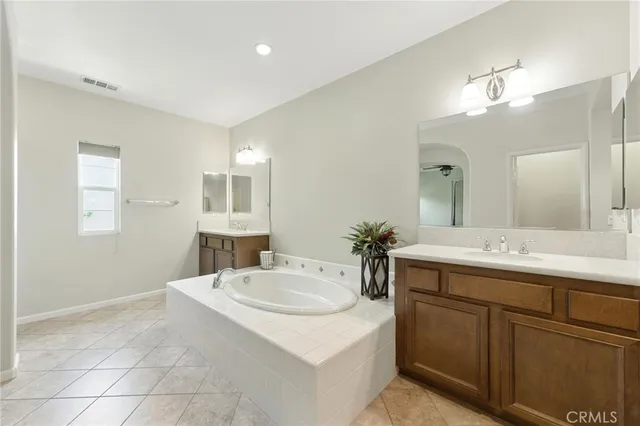 $599,900 | 4448 Owens Street, Unit 106, Corona, CA 92883